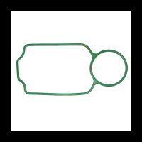 2900127 Ремкомплект компресора, прокладка кришки PANASONIC, MATSUSHITA V08A0A4AJ