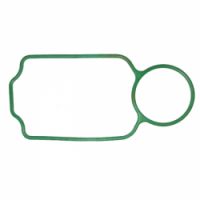 2900127 Ремкомплект компресора, прокладка кришки PANASONIC, MATSUSHITA V08A0A4AJ 2900127 Ремкомплект компресора, прокладка кришки PANASONIC, MATSUSHITA V08A0A4AJ