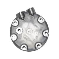 3001228 Кришка КОМПРЕСОР КОНДИЦІОНЕРА SANDEN SD7H15 SD7H13 V/PAD TYP YG