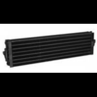 5000284 Радиатор кондиционера 175X630X70 MM ORING SZEROKI ROZSTAW LAMEL