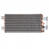 5000820 Радиатор кондиционера CASE MAGNUM 7210 7220 7230 7250 71 7110 7120 7130 7140 7150