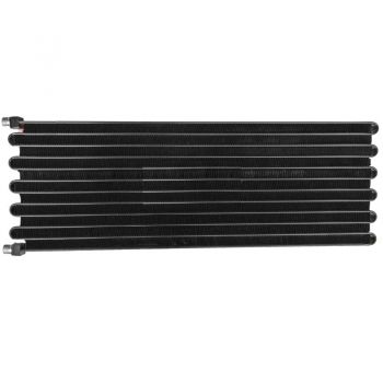 5000861 Радиатор кондиционера FENDT XYLON 520 522 524