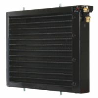 5000954 Радиатор кондиционера RENAULT AGRI CERES 310 320 330 340 CERES 65 75 85 95 CERGOS 330 /340, 350 5000954 Радиатор кондиционера RENAULT AGRI CERES 310 320 330 340 CERES 65 75 85 95 CERGOS 330 /340, 350