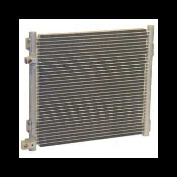 5002103 Радиатор кондиционера KUBOTA M8540 M9540