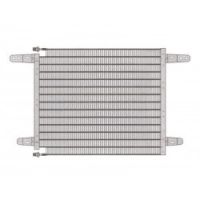 5003003 Радиатор кондиционера SCANIA 5003003 Радиатор кондиционера SCANIA