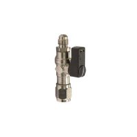 9808091 Сервісний клапан REDUKCYJNY M1/4