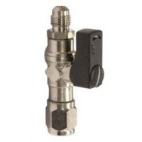 9808091 Сервісний клапан REDUKCYJNY M1/4 9808091 Сервісний клапан REDUKCYJNY M1/4