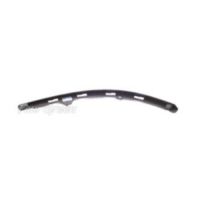 AIR DAM-FR BUMPER,RH 86572-2F500