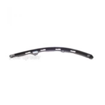 AIR DAM-FR BUMPER,RH 86572-2F500