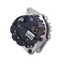 ALTERNATOR 37300-02800