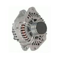 ALTERNATOR 37300-2G501