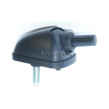 ANTENNA-ROOF 96210-07010