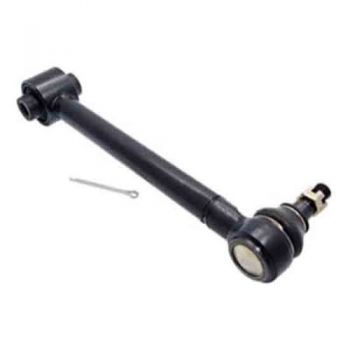 ARM-RR ASSIST 55250-2B000