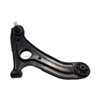 ARM COMPLETE-LOWER,RH 54501-1C000