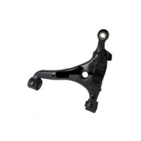 ARM & BALL JOINT-LOWER,RH 54501-2J002