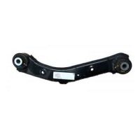 ARM & BUSH-SUSPENSION UPPER 55100-D3050