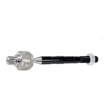 BALL JOINT-INNER,RH 57724-2G000 BALL JOINT-INNER,RH 57724-2G000