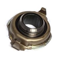 BEARING-CLUTCH RELEASE 41421-39000