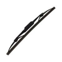 BLADE-WIPER, DRIVER 98350-3X000