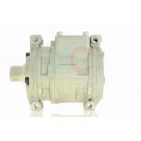 BODY 10PA17C narrow AC-11DN54-CH