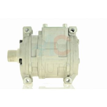 BODY 10PA17C narrow AC-11DN54-CH