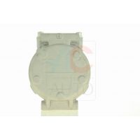 BODY 10PA17C narrow AC-11DN54-CH