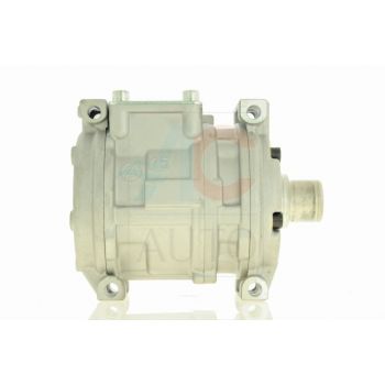 BODY 10PA17C narrow AC-11DN54-CH