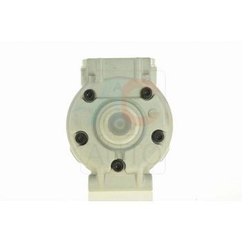 BODY 10PA17C narrow AC-11DN54-CH