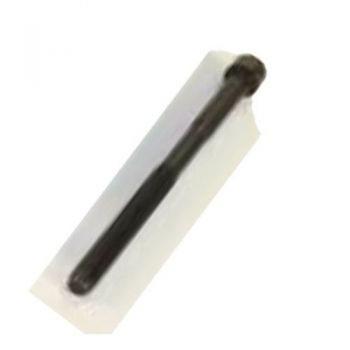 BOLT-CYLINDER HEAD 22321-2B000