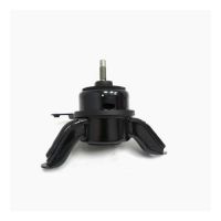 BRACKET-ENGINE MTG 21810-2T200