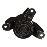 BRACKET-ENGINE MTG 21810-3X000