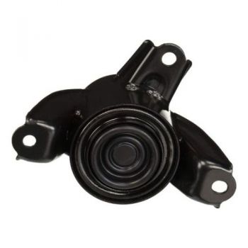 BRACKET-ENGINE MTG 21810-3X000