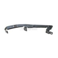 BRACKET-FR BUMPER UPPER SIDE MTG,LH 86517-1M000 BRACKET-FR BUMPER UPPER SIDE MTG,LH 86517-1M000