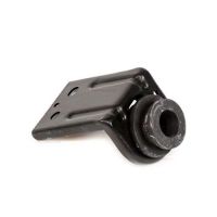 BRACKET-RADIATOR MTG, UPPER 25333-1W000 BRACKET-RADIATOR MTG, UPPER 25333-1W000