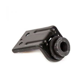 BRACKET-RADIATOR MTG, UPPER 25333-1W000 BRACKET-RADIATOR MTG, UPPER 25333-1W000