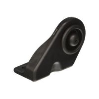 BRACKET-RADIATOR MTG, UPPER 25333-2S200 BRACKET-RADIATOR MTG, UPPER 25333-2S200