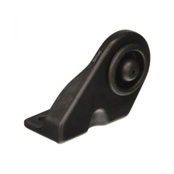 BRACKET-RADIATOR MTG, UPPER 25333-2S200