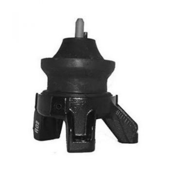 BRACKET-ROLL STOPPER, RR 21930-2B900
