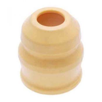 BUMPER-RUBBER 55326-D3000 BUMPER-RUBBER 55326-D3000