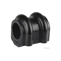BUSH-STABILIZER BAR 54813-2Y000