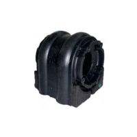 BUSH-STABILIZER BAR 54813-C1100