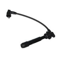CABLE-SPARK PLUG NO. 4 27450-23700
