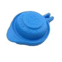 CAP-W/SHLD WASHER RSVR 98623-39000