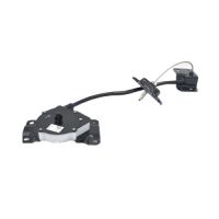 CARRIER-SPARE WHEEL 62800-C5000 CARRIER-SPARE WHEEL 62800-C5000