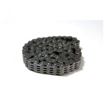 CHAIN-OIL PUMP 24322-25050