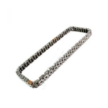 CHAIN-OIL PUMP 24322-2G350