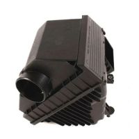 CLEANER-AIR 28110-D3500