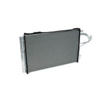 CONDENSER-COOLER 97606-3X000