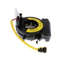 CONTACT-CLOCK SPRING 93490-A9210