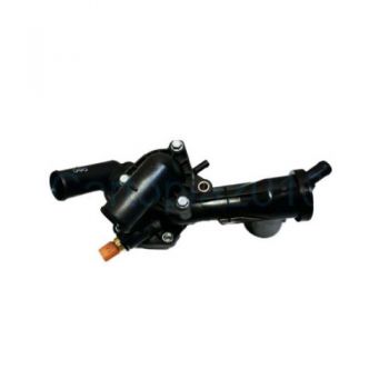 CONTROL-COOLANT TEMPERATURE 25600-25003 CONTROL-COOLANT TEMPERATURE 25600-25003